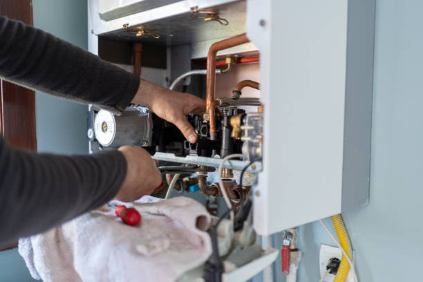 Best Water Leak Repair  in Duquesne, PA