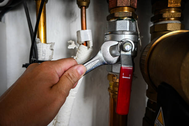 Best Affordable Plumbing Services  in Duquesne, PA